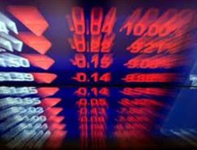 Τις τράπεζες χτύπησε το selective default