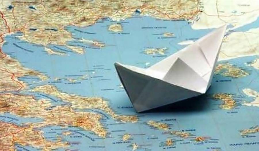 Παρατείνονται έως 7 Δεκεμβρίου οι αιτήσεις για το μεταφορικό ισοδύναμο