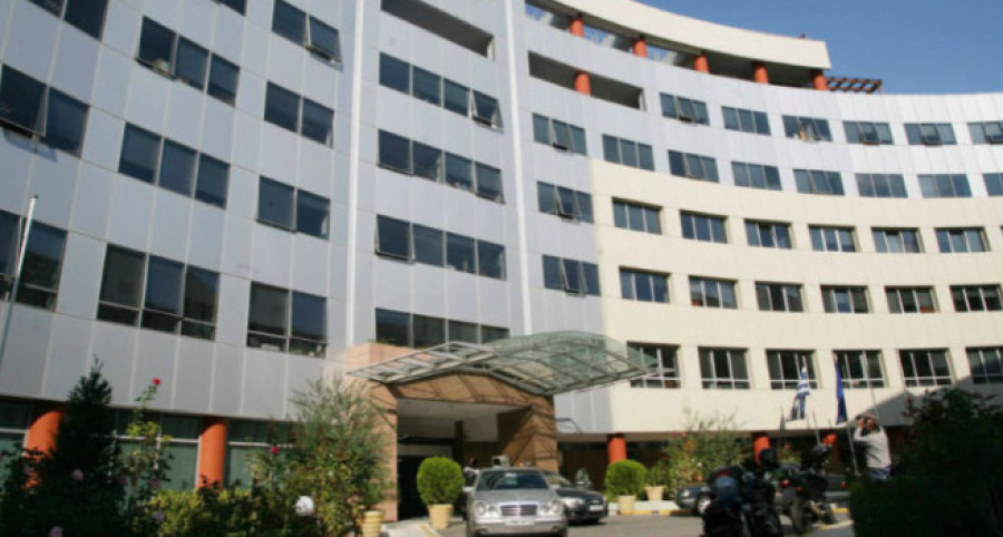 Υπ. Ψηφιακής Διακυβέρνησης: 54 νέοι σταθμοί τηλεοπτικής κάλυψης σε απομονωμένες περιοχές της χώρας