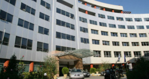 Υπ. Ψηφιακής Διακυβέρνησης: 54 νέοι σταθμοί τηλεοπτικής κάλυψης σε απομονωμένες περιοχές της χώρας
