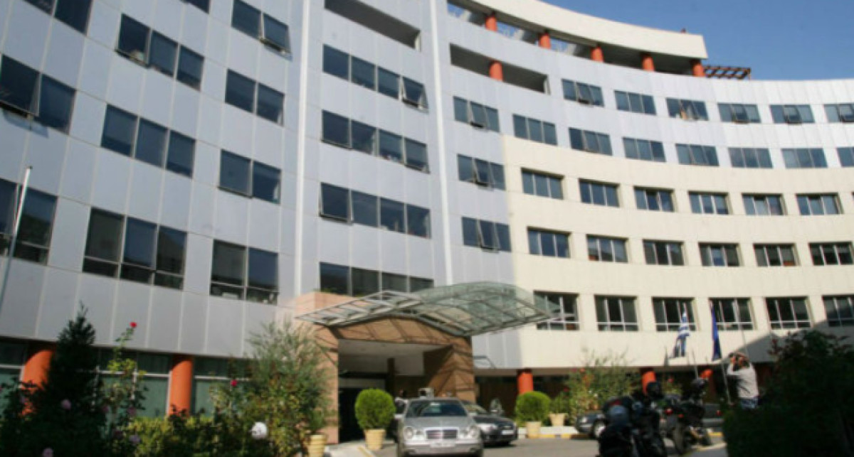Υπ. Ψηφιακής Διακυβέρνησης: 54 νέοι σταθμοί τηλεοπτικής κάλυψης σε απομονωμένες περιοχές της χώρας
