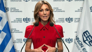 Οι προκλήσεις και η προσφορά της ποντοπόρου ναυτιλίας των Ελλήνων