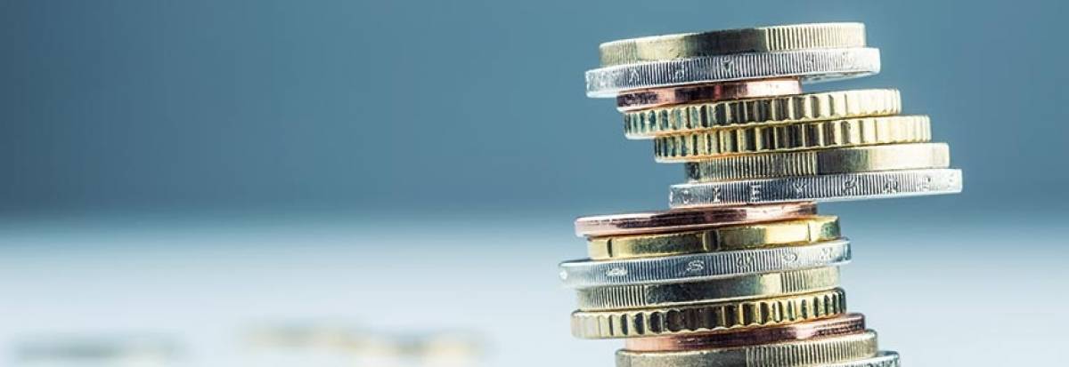 Αρνητικό ρεκόρ εκροών για τα ευρωπαϊκά funds το Μάρτιο