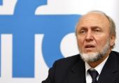 «Φτιάχνουν κλίμα» οι Γερμανοί εν όψει της συνάντησης Σαμαρά - Μέρκελ