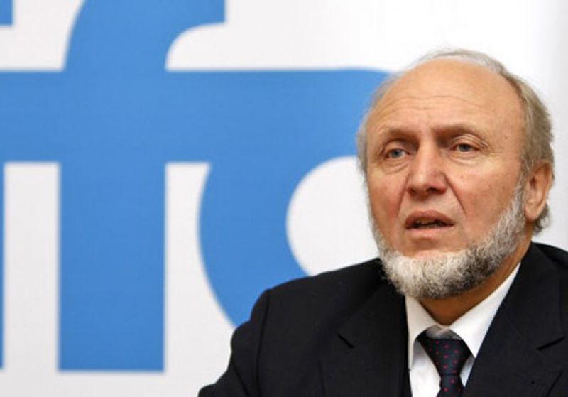 «Φτιάχνουν κλίμα» οι Γερμανοί εν όψει της συνάντησης Σαμαρά - Μέρκελ