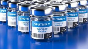 Sputnik V: Αποτελεσματικό κατά 91,4% και 100% για βαριά περιστατικά