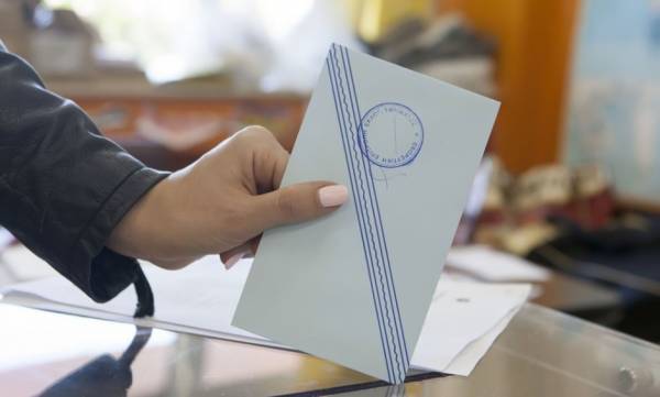 Διευκρινίσεις ΓΣΕΕ για την εκλογική άδεια