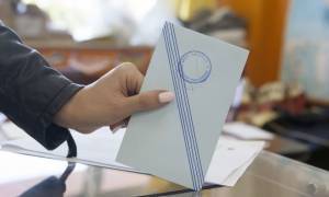 Διευκρινίσεις ΓΣΕΕ για την εκλογική άδεια
