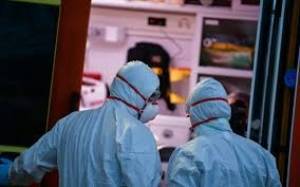 Κορονοϊός- Ελλάδα: 57 νέα κρούσματα- Τα 18 στην Αττική