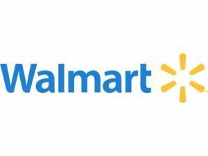 Walmart: Κέρδη άνω των προσδοκιών στο τέλος του 2018