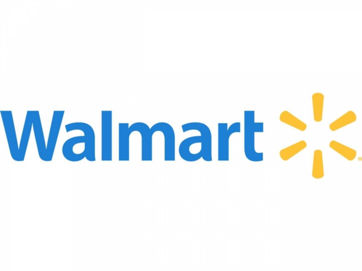 Walmart: Κέρδη άνω των προσδοκιών στο τέλος του 2018