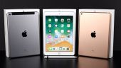 Apple: Αυτό είναι το νέο iPad-Πότε έρχεται στην Ελλάδα