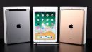Apple: Αυτό είναι το νέο iPad-Πότε έρχεται στην Ελλάδα
