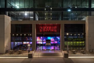 Netflix: Επιβράδυνση στην αύξηση συνδρομητών-Στροφή στο video gaming