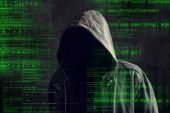 Μάθε με ένα μόνο κλικ, αν το e-mail σου έχει παραβιαστεί