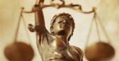 Υπόθεση Novartis: Και «μάρτυρες δημοσίου συμφέροντος» οι προστατευόμενοι μάρτυρες