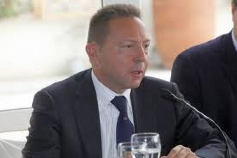 Γ. Στουρνάρας: «Η δόση θα εκταμιευθεί στο σύνολό της»