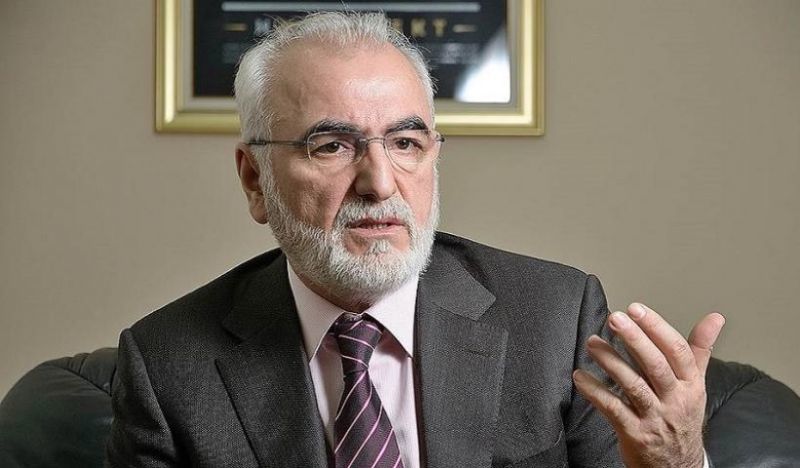 Επιτροπή Ανταγωνισμού: Εγκρίθηκε η εξαγορά Epsilon από Dimera Media