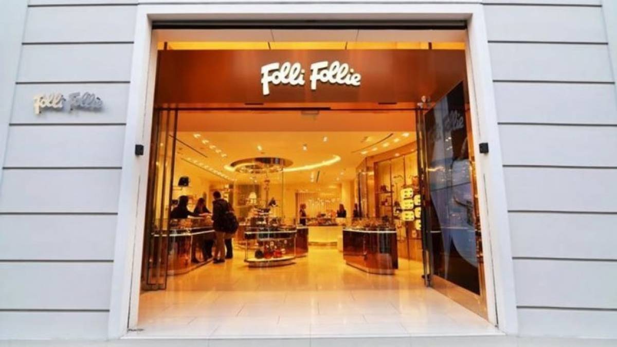 Folli-Follie: Τι αποφάσισε το Πρωτοδικείο Αθηνών-Ενημέρωση για τη διαδικασία εξυγίανσης