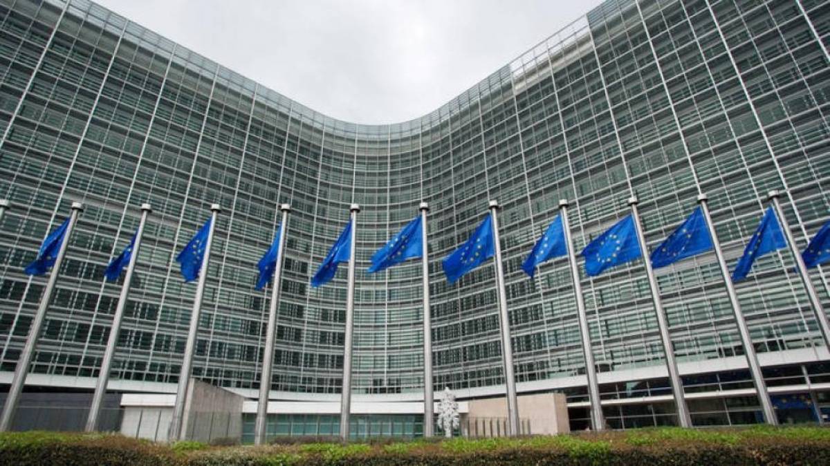 Κομισιόν: Θετική η συμφωνία της Μάλτας για την κατανομή μεταναστών