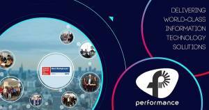 Performance Technologies: Ανοιχτό το σενάριο μετάταξης στην Κύρια Αγορά
