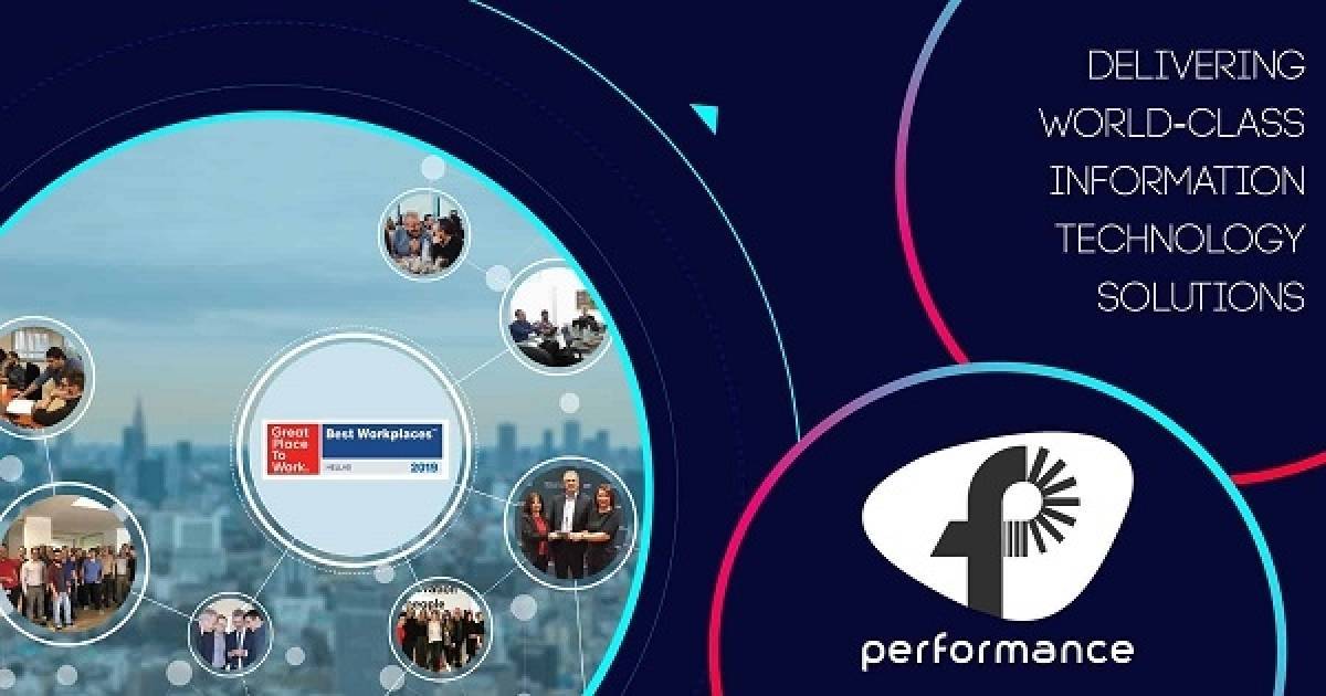 Performance Technologies: Ανοιχτό το σενάριο μετάταξης στην Κύρια Αγορά
