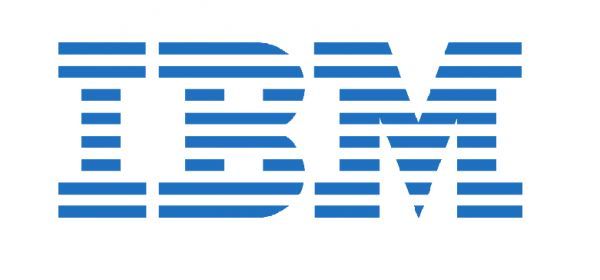ΙBM-Hortonworks: Συνεργασία για ευρύτερη διάθεση επιχειρηματικών λύσεων βάσει δεδομένων