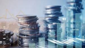 Πάνω από €3 δισ. οι επενδύσεις των εισηγμένων το 2020