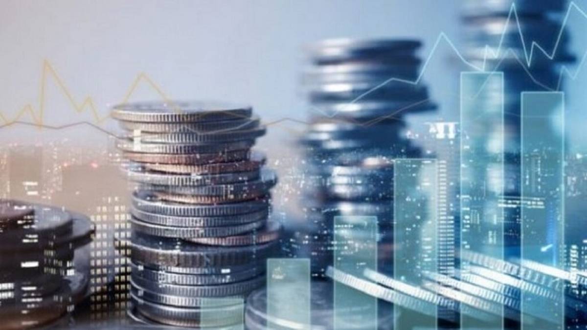 Πάνω από €3 δισ. οι επενδύσεις των εισηγμένων το 2020