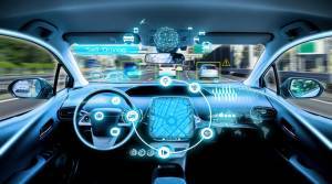 Nokia και Daimler συμφώνησαν για την χρήση ευρεσιτεχνιών ασύρματων τεχνολογιών