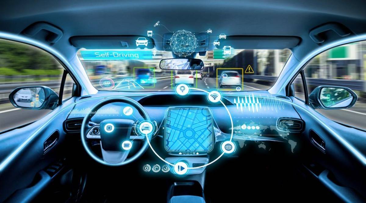 Nokia και Daimler συμφώνησαν για την χρήση ευρεσιτεχνιών ασύρματων τεχνολογιών