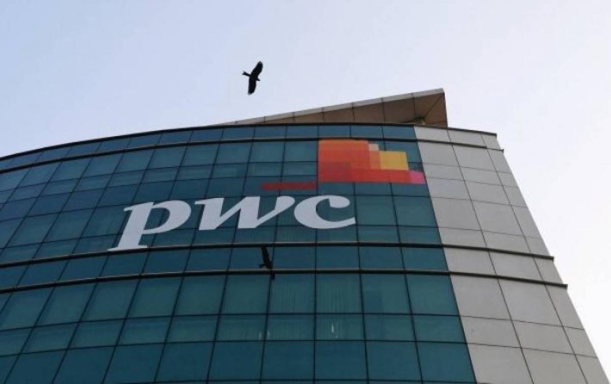PwC: Η πανδημία επιτάχυνε την αναβάθμιση των ψηφιακών δεξιοτήτων