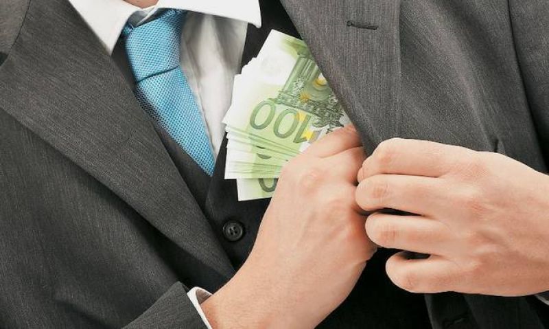 Με τις κυβερνητικές... «ευχές» οι offshore-Αντιδρά η αντιπολίτευση