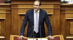 «Η φορολογική διοίκηση πρέπει να στηρίζεται στις αρχές του ορθολογισμού»