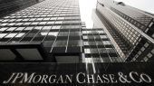 Dimon(JPMorgan): Απίθανο το ενδεχόμενο αρνητικών επιτοκίων στις ΗΠΑ