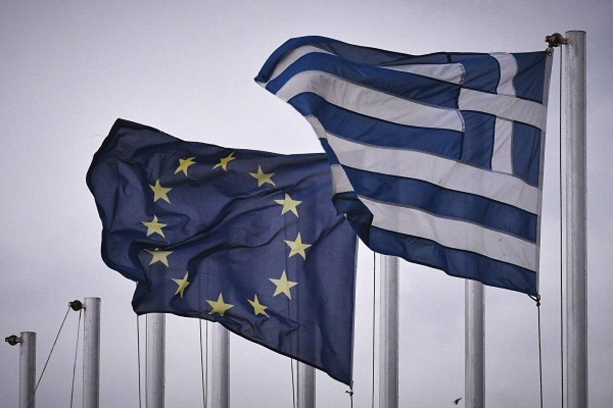Αυξημένες κατά 5-25% οι κρατικές ενισχύσεις για την περίοδο 2022-2027