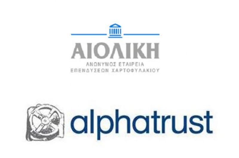 XA: Ποιες μετοχές επιλέγουν οι ΑΕΕΧ;