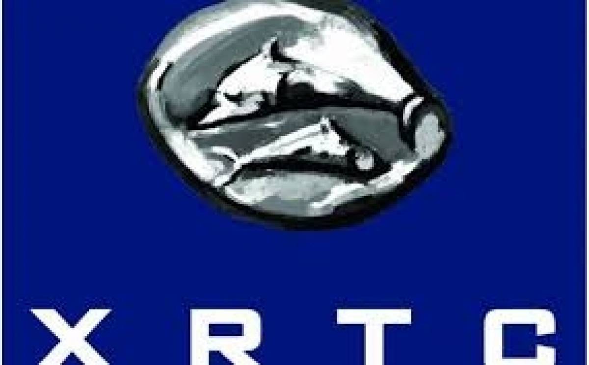 Υπογραφή συνεργασίας της XRTC Ltd. με την eShipfinance.com