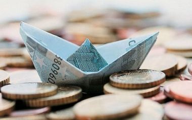 Τράπεζες: «Βόμβα» ισχύος… 25 δισ. ευρώ στις ΜμΕ