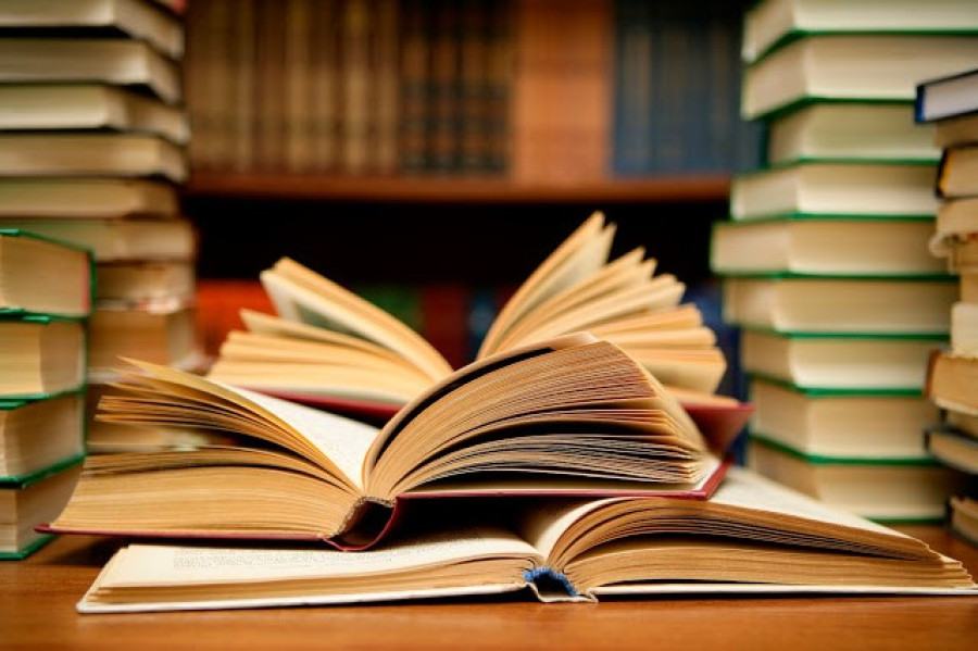 Προς υλοποίηση το «Πολλαπλό Βιβλίο» στα σχολεία- Τι νέο φέρνει