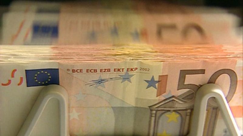 ΠΝΠ &amp; αναβολή στις πληρωμές Δημοσίου για να βγει ο Μαιος