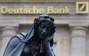 Διευθύνων σύμβουλος Deutsche Bank: Πιθανόν ζημιογόνο το 2016