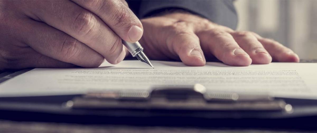 Συμβάσεις εργασίας: Τέλη Μαΐου υποβάλλονται οι αλλαγές στην «Εργάνη»