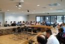 ΠΕΔ-ΚΜ: “Όχι” στην κατάθεση των ταμειακών διαθεσίμων των δήμων