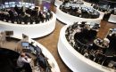 Οι προσδοκίες για QE "ανεβάζουν" τις ευρωαγορές