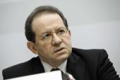 Κονστάντσιο: Η νομισματική πολιτική της ΕΚΤ πρέπει να παραμείνει διευκολυντική