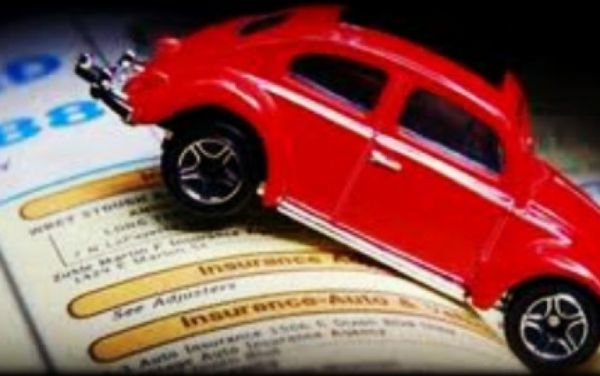 10.000 "μαϊμού" ασφαλιστήρια ΙΧ στην Ελλάδα από ανύπαρκτη βουλγαρική εταιρεία. Τουλάχιστον 20 συλλήψεις