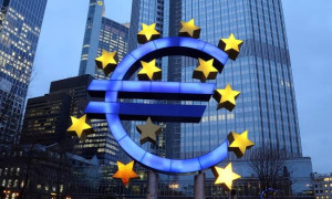 EE: Μηχανισμός γέφυρα για τις τράπεζες- Έξτρα προστασία στους καταθέτες