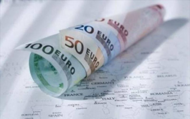 Μορφή χιονοστιβάδας οι προσφυγές ομολογιούχων κατά του PSI