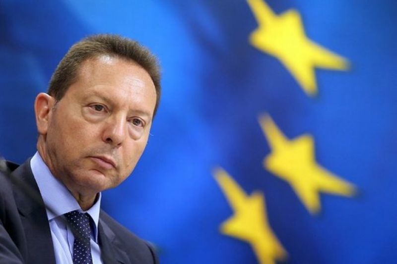 Στουρνάρας: Θα υπάρξει χρηματοδοτικό κενό τη διετία του 2014-15